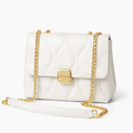 Sac NOVA Blanc