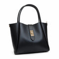 Sac Elena Noir