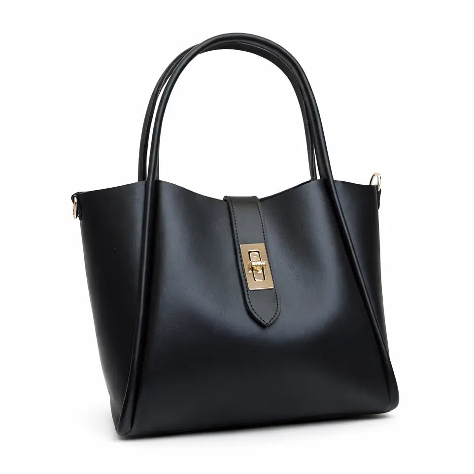 Sac Elena Noir