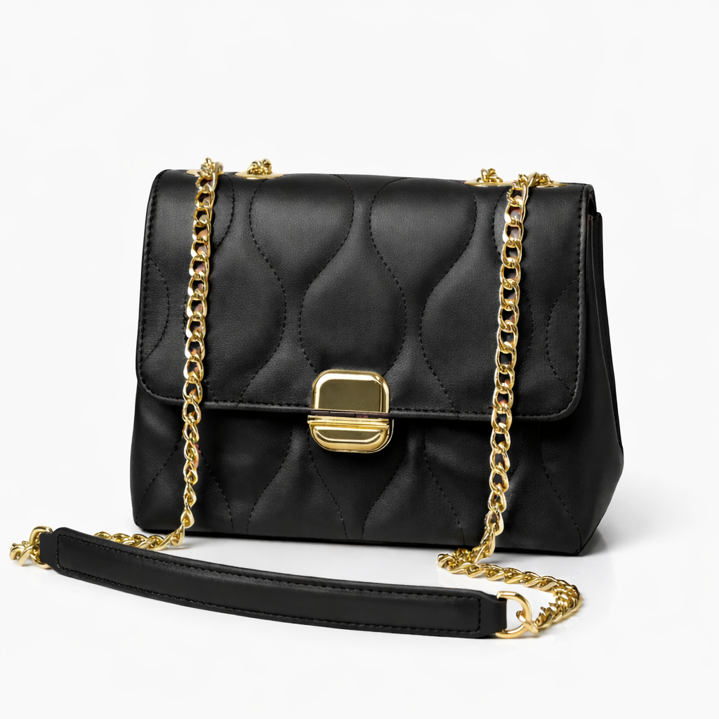 Sac NOVA Noir
