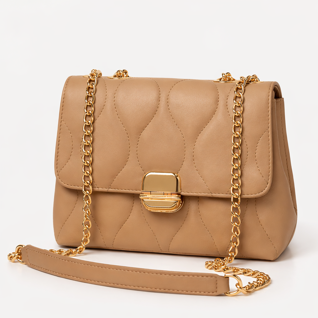 Sac NOVA Camel