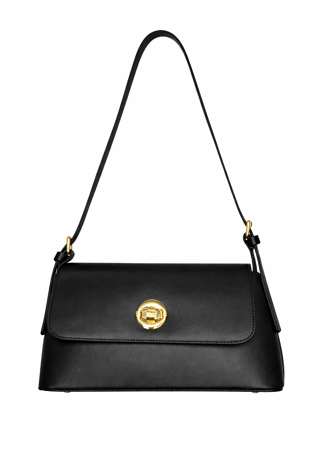 Sac ELITE Noir