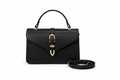 Sac DIVINE Noir