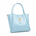 Sac Elena Bleu Ciel