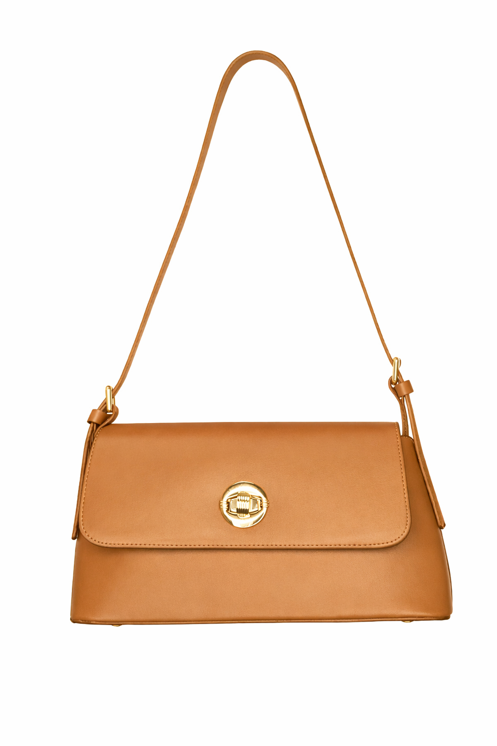 Sac ELITE Camel