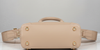 Sac LUNA Beige