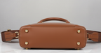 Sac LUNA Camel