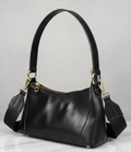 Sac LUNA Noir