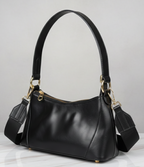 Sac LUNA Noir