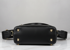Sac LUNA Noir