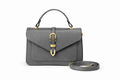 Sac DIVINE Gris
