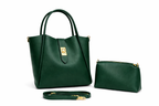 Sac Elena Vert