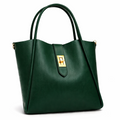 Sac Elena Vert