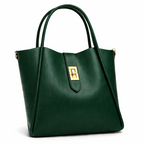 Sac Elena Vert
