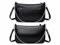 Sac Mia Noir