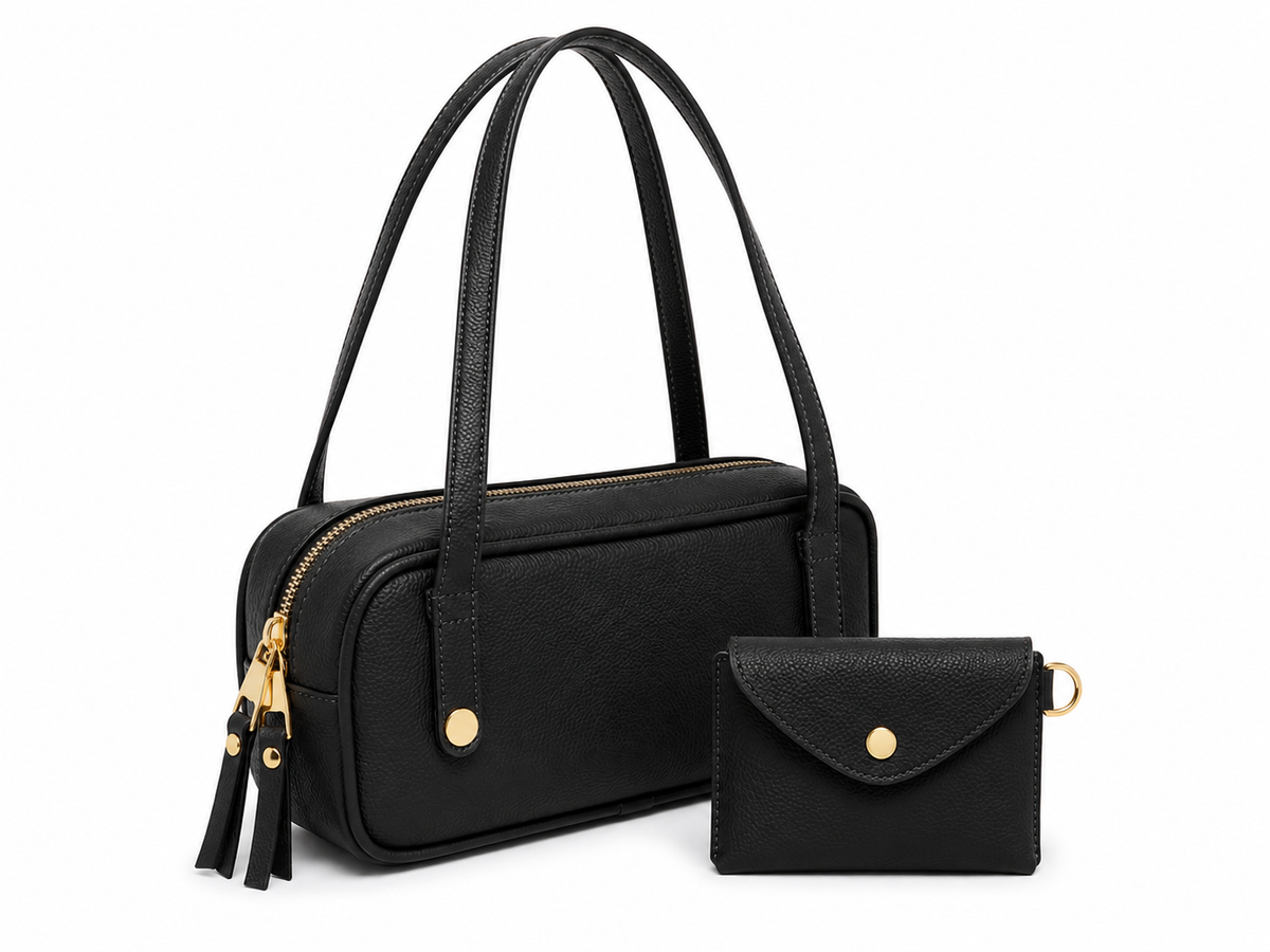 SAC NELY NOIR