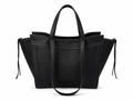 SAC PARIS NOIR