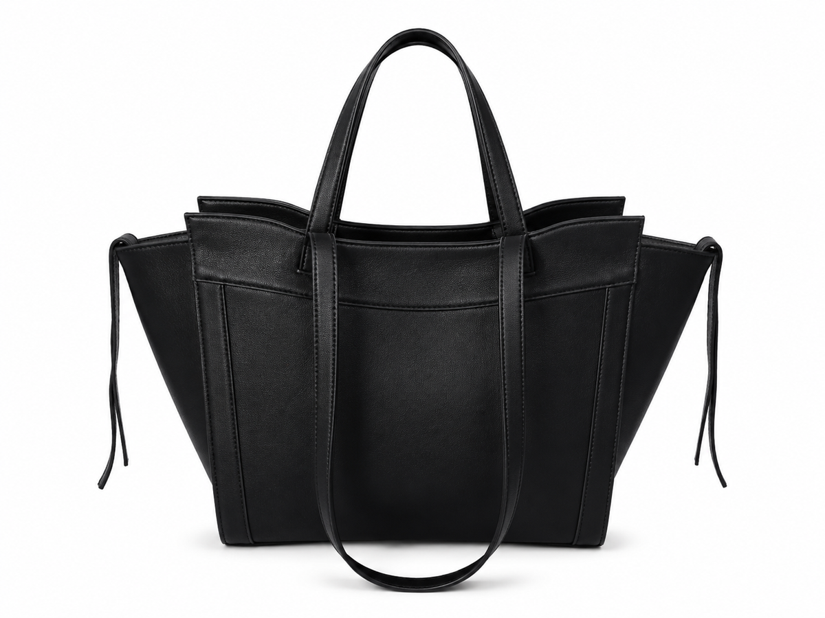 SAC PARIS NOIR