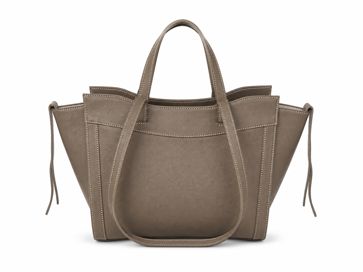 SAC PARIS BEIGE