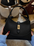 SAC BLANCA NOIR