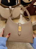 SAC BLANCA BEIGE