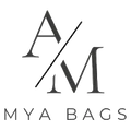 Mya Bags