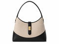 SAC BLANCA NOIR & Blanc