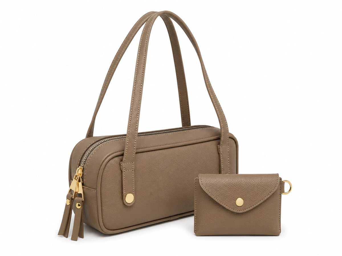 SAC NELY KAKI